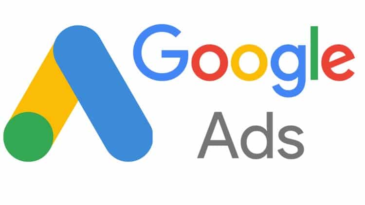 Google ads