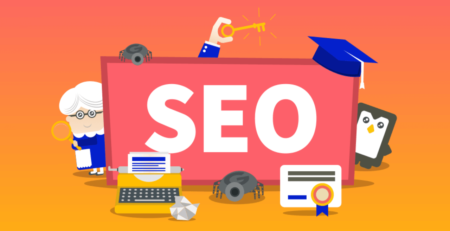 seo for lawyers