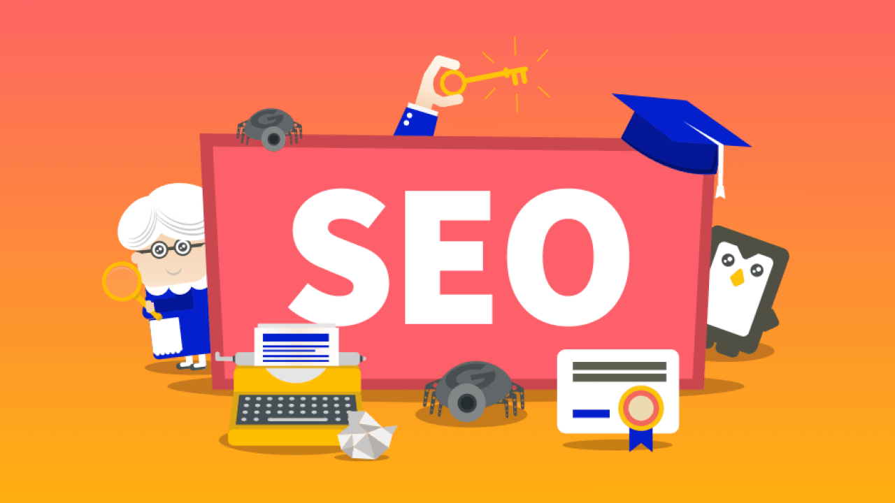 seo for lawyers