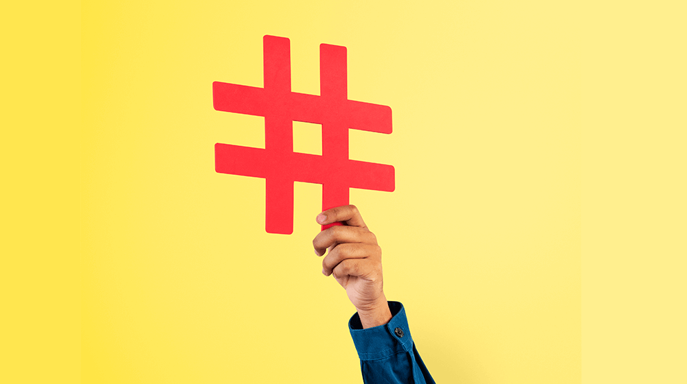 the-power-of-hashtags-in-google-search-rankings