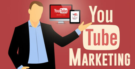 Youtube marketing