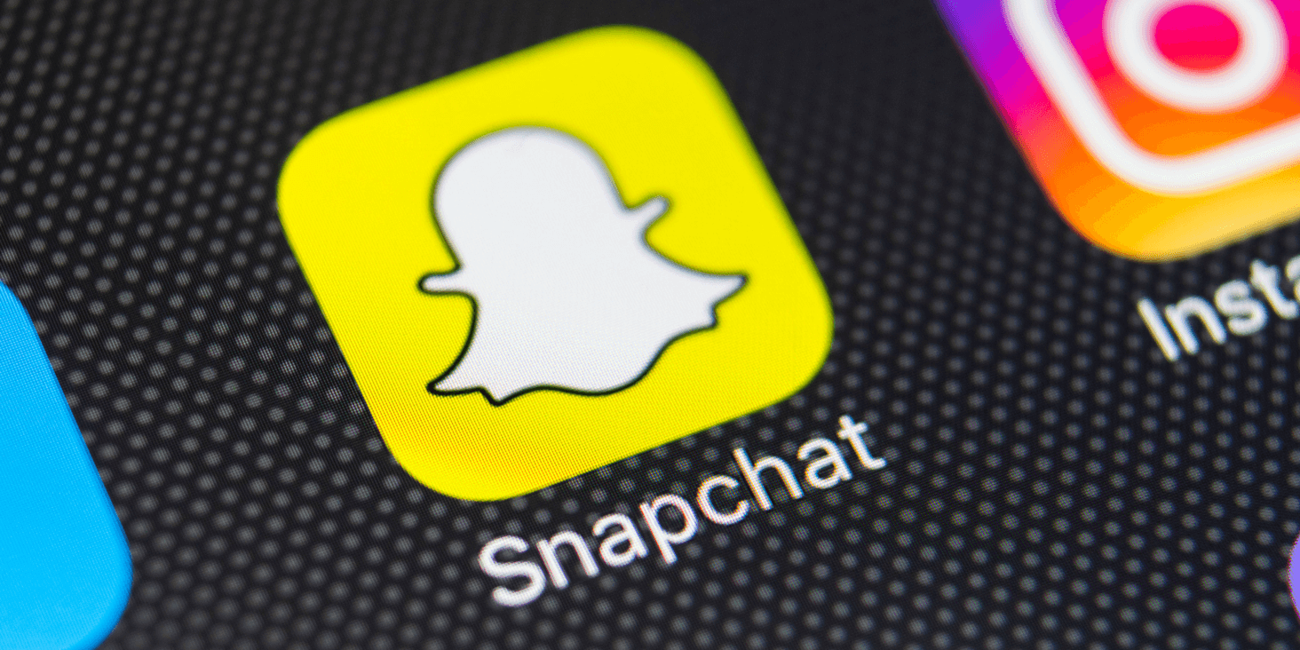 snapchat marketing ideas