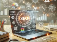 SEO myths debunked