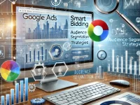 Google ads advanced tactics