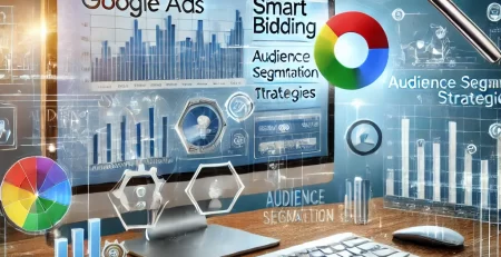 Google ads advanced tactics